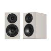 Wharfedale Diamond 12.1i grey2 hifisound