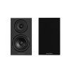 Wharfedale Diamond 12 1i black hifisound
