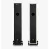 Wharfedale Diamond 10.4i r