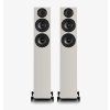 Wharfeddale Diamond 10.4i gff (1)