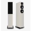 Wharfeddale Diamond 10.4i gffg (1)