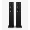 Wharfedale Diamond 10.4i bff