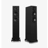 Wharfedale Diamond 12.3i baa