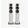 Wharfedale Diamond 12.3i g