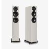 Wharfedale Diamond 12.3i gaa