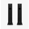 Wharfedale Diamond 12.3i r