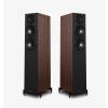 Wharfedale Diamond 12.3i wa