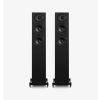 Wharfedale Diamond 12.3i b