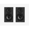 Wharfedale Diamond 12.2i bff