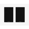 Wharfedale Diamond 12.2i bfg
