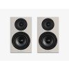 Wharfedale Diamond 12.2i gf