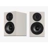 Wharfedale Diamond 12.2i gfa