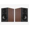 Wharfedale Diamond 12.2i wa