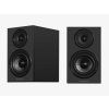 Wharfedale Diamond 12.2i baa