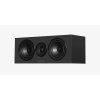 Wharfedale Diamond 12.Ci b