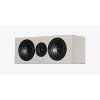 Wharfedale Diamond 12.Ci g