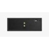 Wharfedale Diamond 12.Ci r