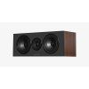 Wharfedale Diamond 12.Ci w