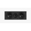 Wharfedale Diamond 12.Ci 1