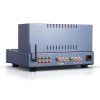 Cayin Jazz 100 r