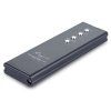 Cayin Jazz 100 rem