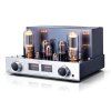 Cayin Jazz 100 sa