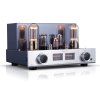 Cayin Jazz 100 sf