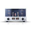 Cayin Jazz 100 sfc