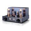 Cayin Jazz 100 ba1
