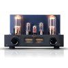 Cayin Jazz 100 bf