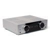 Onkyo Muse Y 50 s5