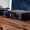 Onkyo Muse Y 50 l2