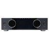 Onkyo Muse Y 50 b2