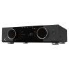Onkyo Muse Y 50 b3