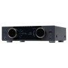 Onkyo Muse Y 50 b4