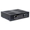 Onkyo Muse Y 50 b5