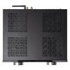 Onkyo Muse Y 50 bt