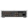 Onkyo Muse Y 50 r