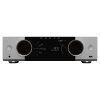 Onkyo Muse Y 50 s1