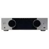 Onkyo Muse Y 50 s2
