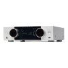 Onkyo Muse Y 50 s4