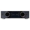 Onkyo Muse Y 50 b1