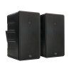 monitor audio climate 80 b