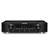 Marantz NR1200