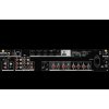 Marantz NR1200