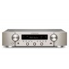 Marantz NR1200