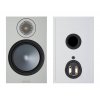 Monitor Audio Bronze 100