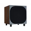 Monitor Audio Bronze W10