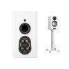 Monitor Audio Gold 100 5G