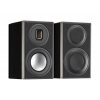 Monitor Audio Platinum P100 II